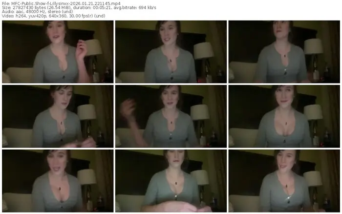 myfreecams-lillysinxx-01-21-2026-22-11-45