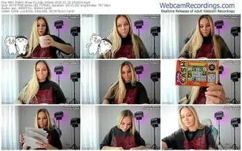 myfreecams-linda_0nline-01-21-2026-10-29-24