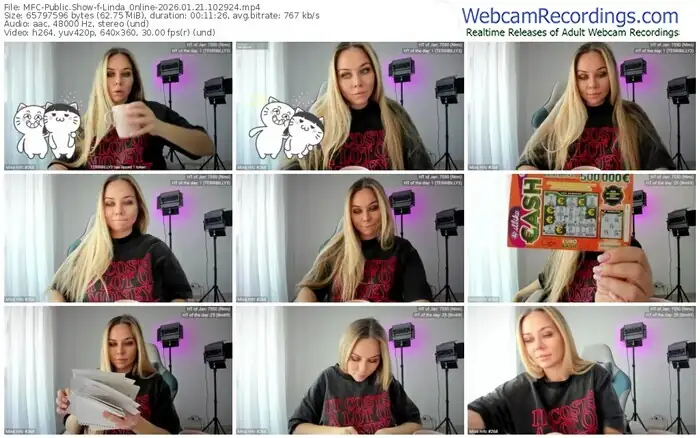 myfreecams-linda_0nline-01-21-2026-10-29-24