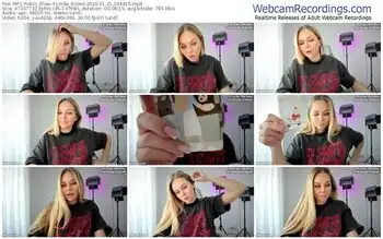 myfreecams-linda_0nline-01-21-2026-10-44-15