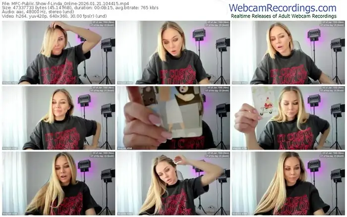 myfreecams-linda_0nline-01-21-2026-10-44-15