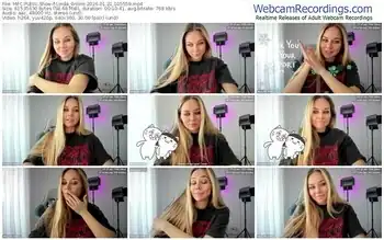 myfreecams-linda_0nline-01-21-2026-10-55-59