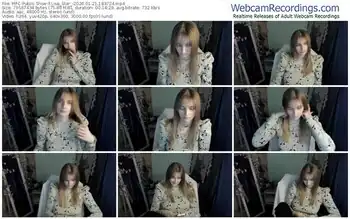 myfreecams-lisa_star_-01-21-2026-18-37-24