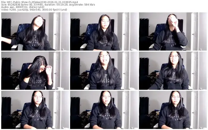 myfreecams-littlekai2030-01-21-2026-03-39-35