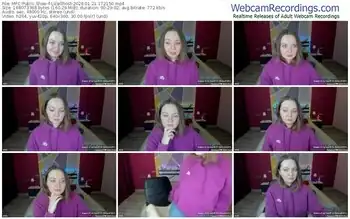 myfreecams-lizaghost-01-21-2026-17-21-50