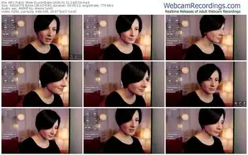 myfreecams-lorendaze-01-21-2026-14-21-59