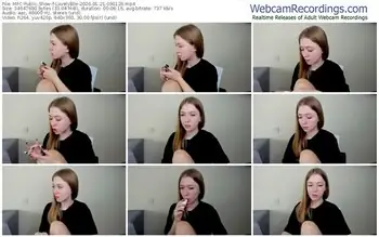 myfreecams-lovelyelle-01-21-2026-09-01-26