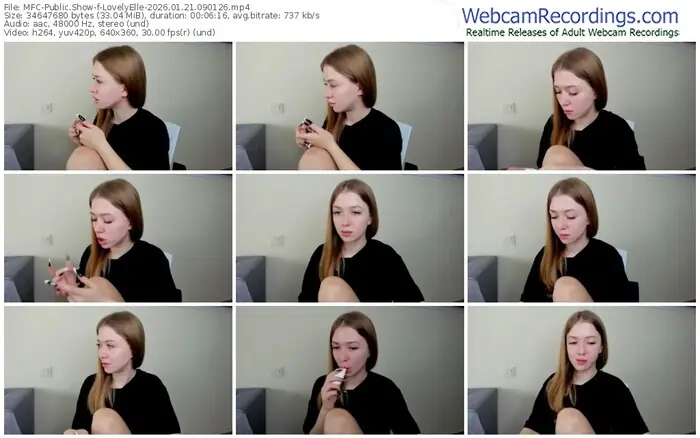 myfreecams-lovelyelle-01-21-2026-09-01-26