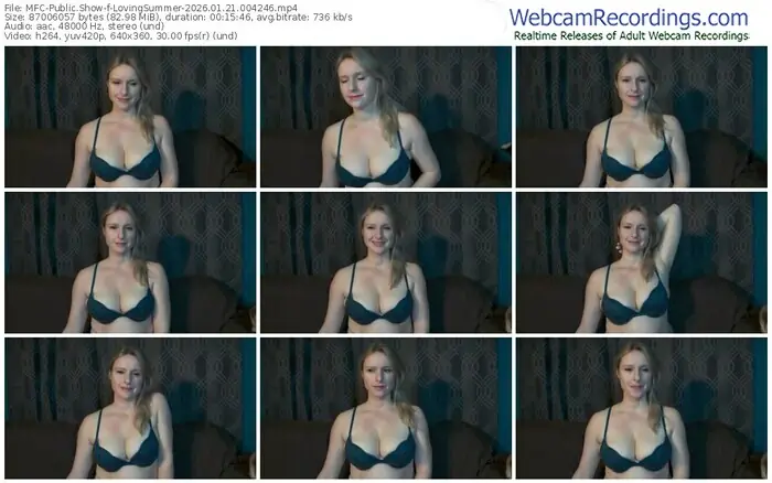 myfreecams-lovingsummer-01-21-2026-00-42-46
