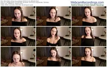 myfreecams-lucyrosen-01-21-2026-06-51-49