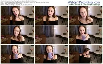 myfreecams-lucyrosen-01-21-2026-07-23-10