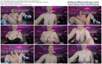 myfreecams-lucyallen4201-01-21-2026-13-10-03