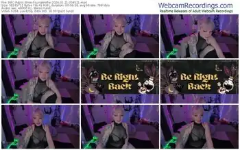 myfreecams-lunawolfie-01-21-2026-00-45-21