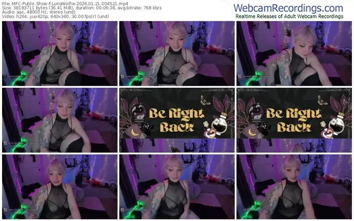 myfreecams-lunawolfie-01-21-2026-00-45-21