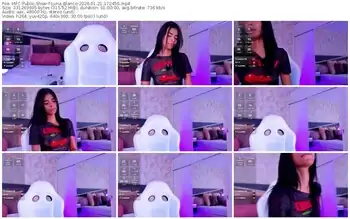 myfreecams-luna_blanco-01-21-2026-17-24-56