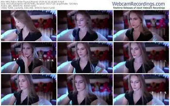 myfreecams-luna_moore1-01-21-2026-01-28-13