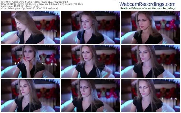 myfreecams-luna_moore1-01-21-2026-01-28-13
