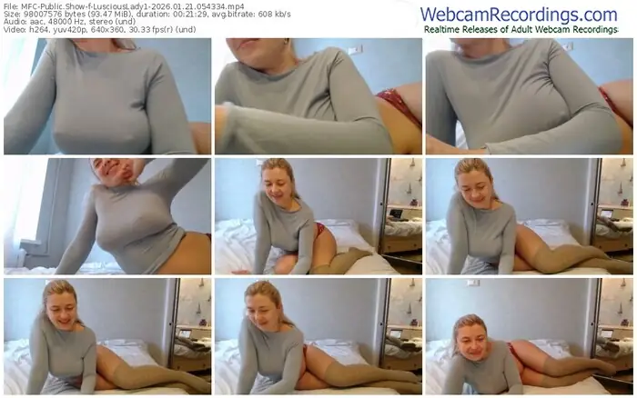 myfreecams-lusciouslady1-01-21-2026-05-43-34