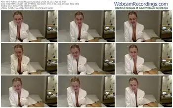 myfreecams-lusciouslady1-01-21-2026-17-21-59