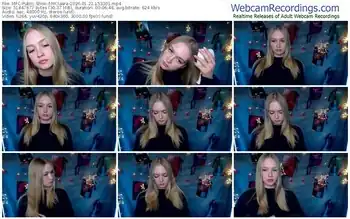 myfreecams-mclaara-01-21-2026-15-33-01