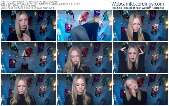 myfreecams-mclaara-01-21-2026-17-34-29