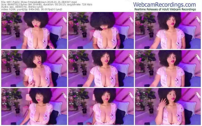 myfreecams-malaikabrown-01-21-2026-08-43-37
