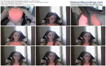 myfreecams-marianamori-01-21-2026-14-21-53