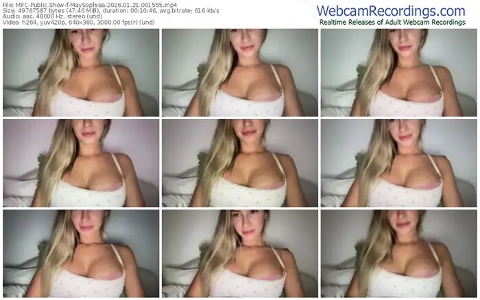 myfreecams-maysophiaa-01-21-2026-00-15-55