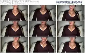 myfreecams-maysophiaa-01-21-2026-23-23-02