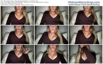 myfreecams-maysophiaa-01-21-2026-23-43-40