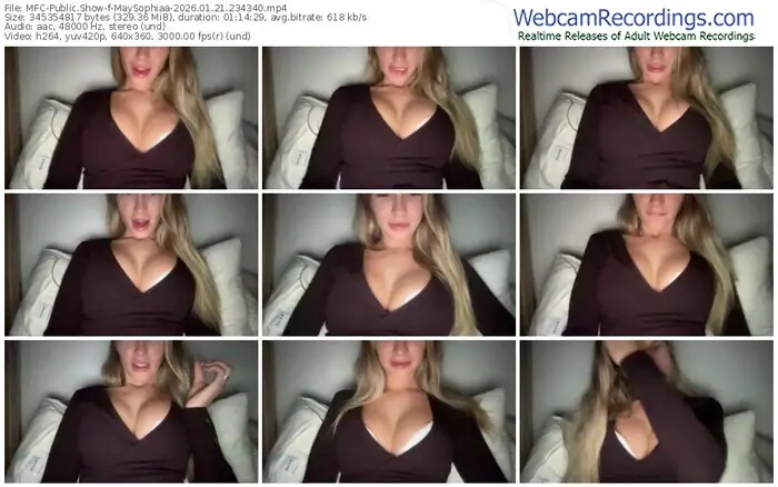myfreecams-maysophiaa-01-21-2026-23-43-40