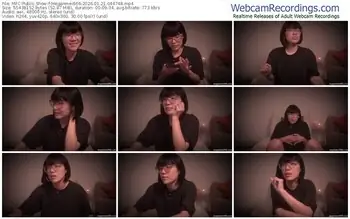 myfreecams-meganmei666-01-21-2026-04-47-48