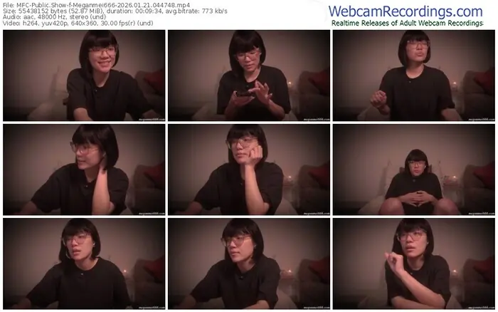 myfreecams-meganmei666-01-21-2026-04-47-48