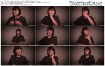 myfreecams-meganmei666-01-21-2026-05-11-36