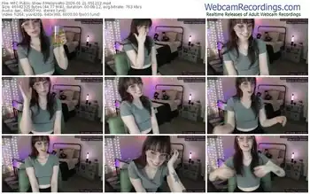 myfreecams-melaniero-01-21-2026-05-12-12