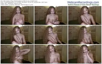 myfreecams-melissagee-01-21-2026-17-20-09