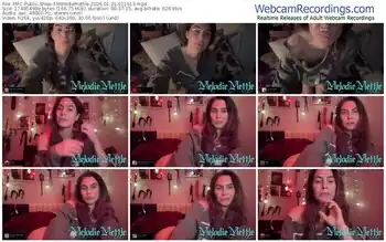 myfreecams-melodiemettle-01-21-2026-01-16-13