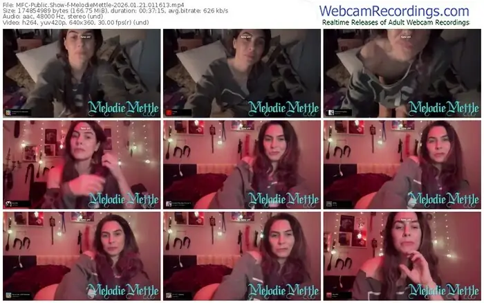 myfreecams-melodiemettle-01-21-2026-01-16-13