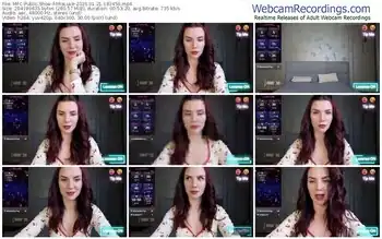 myfreecams-mialuxe-01-21-2026-18-34-59