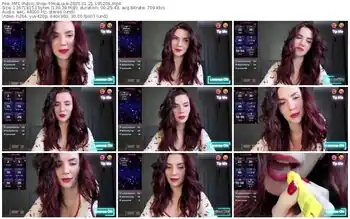 myfreecams-mialuxe-01-21-2026-19-52-09