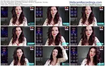 myfreecams-mialuxe-01-21-2026-20-19-05