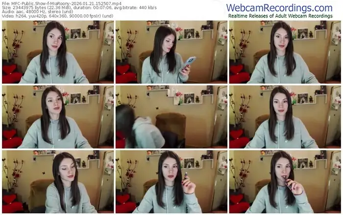 myfreecams-miaroony-01-21-2026-15-25-07