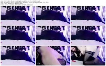 myfreecams-midnightrose-01-21-2026-09-09-25