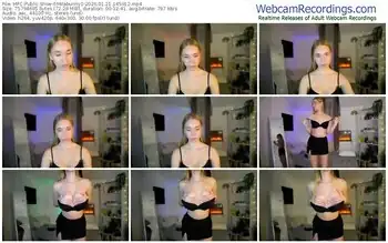 myfreecams-milabunny1-01-21-2026-14-59-12