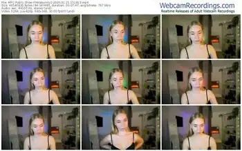 myfreecams-milabunny1-01-21-2026-15-18-13