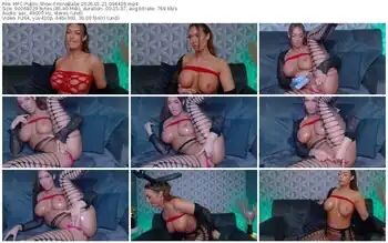 myfreecams-minababe-01-21-2026-09-44-05