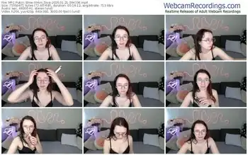 myfreecams-mini_diva-01-21-2026-09-43-36