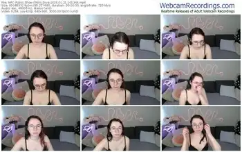 myfreecams-mini_diva-01-21-2026-10-13-44