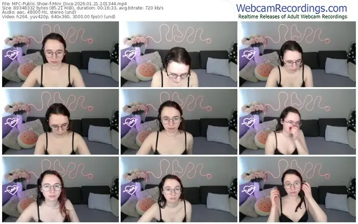 myfreecams-mini_diva-01-21-2026-10-13-44
