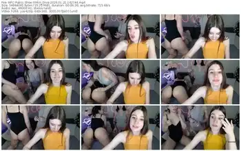 myfreecams-mini_diva-01-21-2026-14-27-44